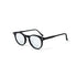 430 fourthirty/Sunglasses R/430 フォーサーティ/サングラス R